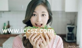 热点黑料视频,真相与争议并存