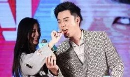 热点爆料视频 明星黑料合法吗,热点爆料视频的合法性与道德边界