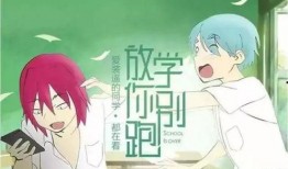 瓜瓜吃瓜故事 重生 热点黑料,重生后的热点黑料风云