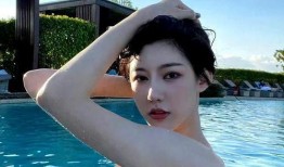 网红大鹅陈妍染 女明星资讯,与女明星资讯共舞